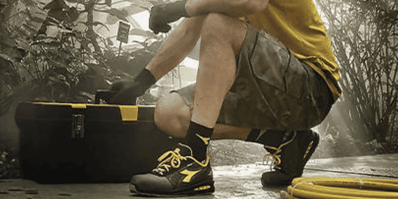 diadora-schoenen
